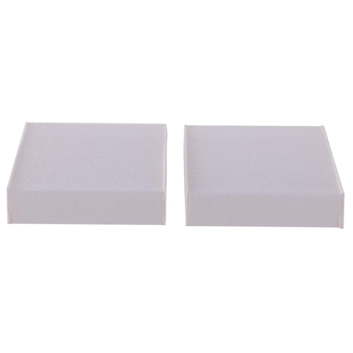 Pronto Cabin Air Filter PC9093