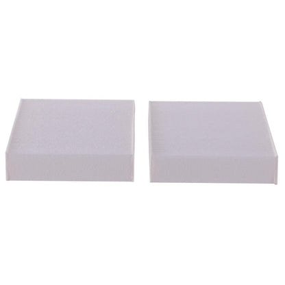 Pronto Cabin Air Filter PC9093