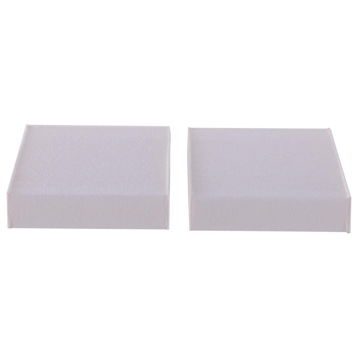 Pronto Cabin Air Filter PC9093