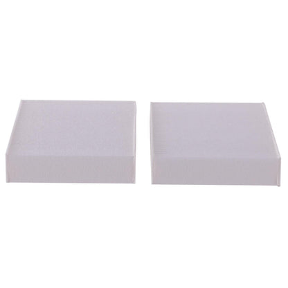 Pronto Cabin Air Filter PC9093