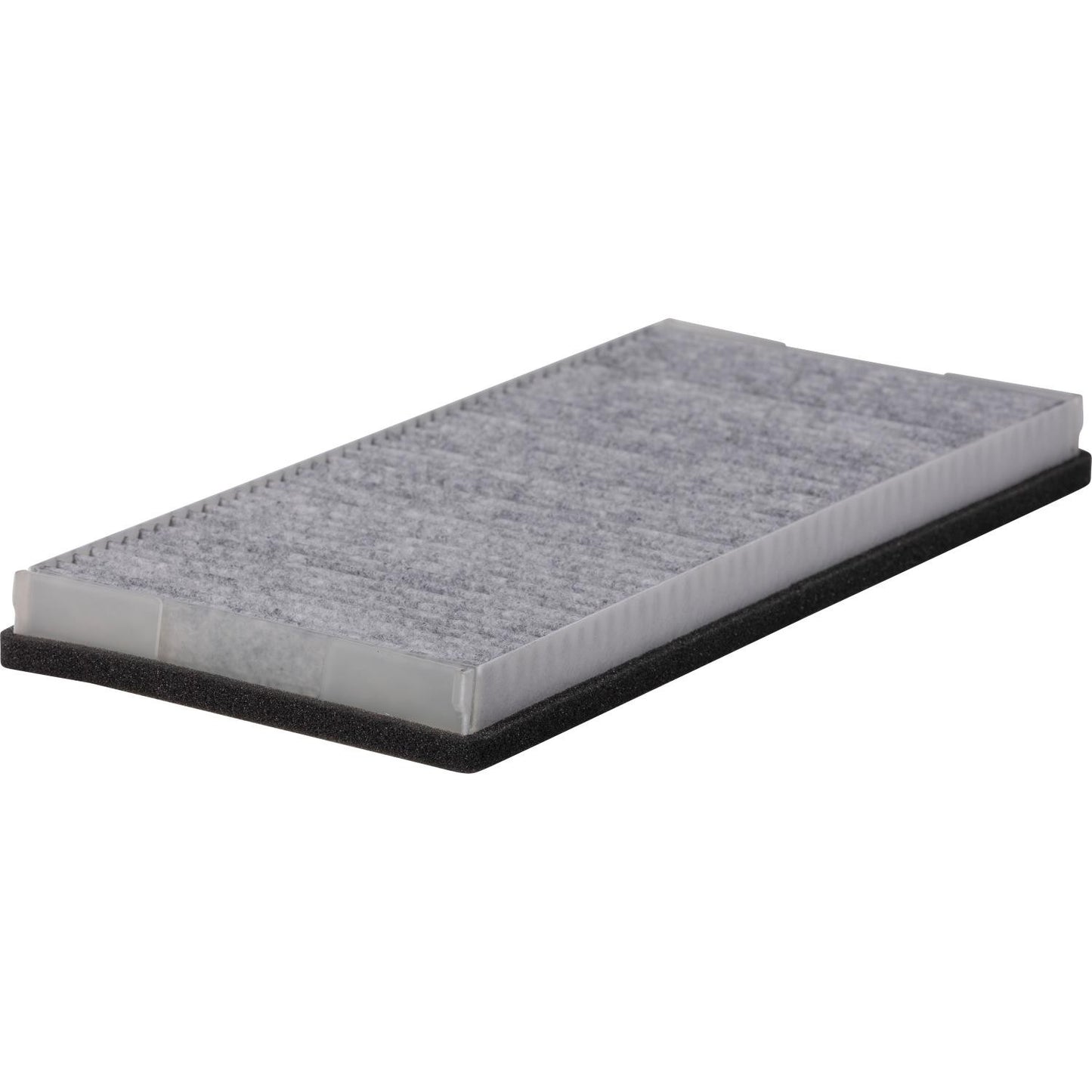 Pronto Cabin Air Filter PC9262