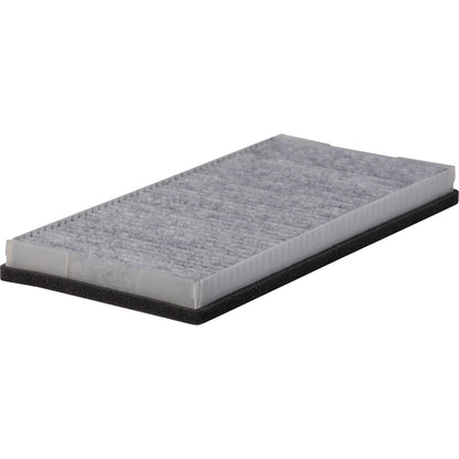 Pronto Cabin Air Filter PC9262