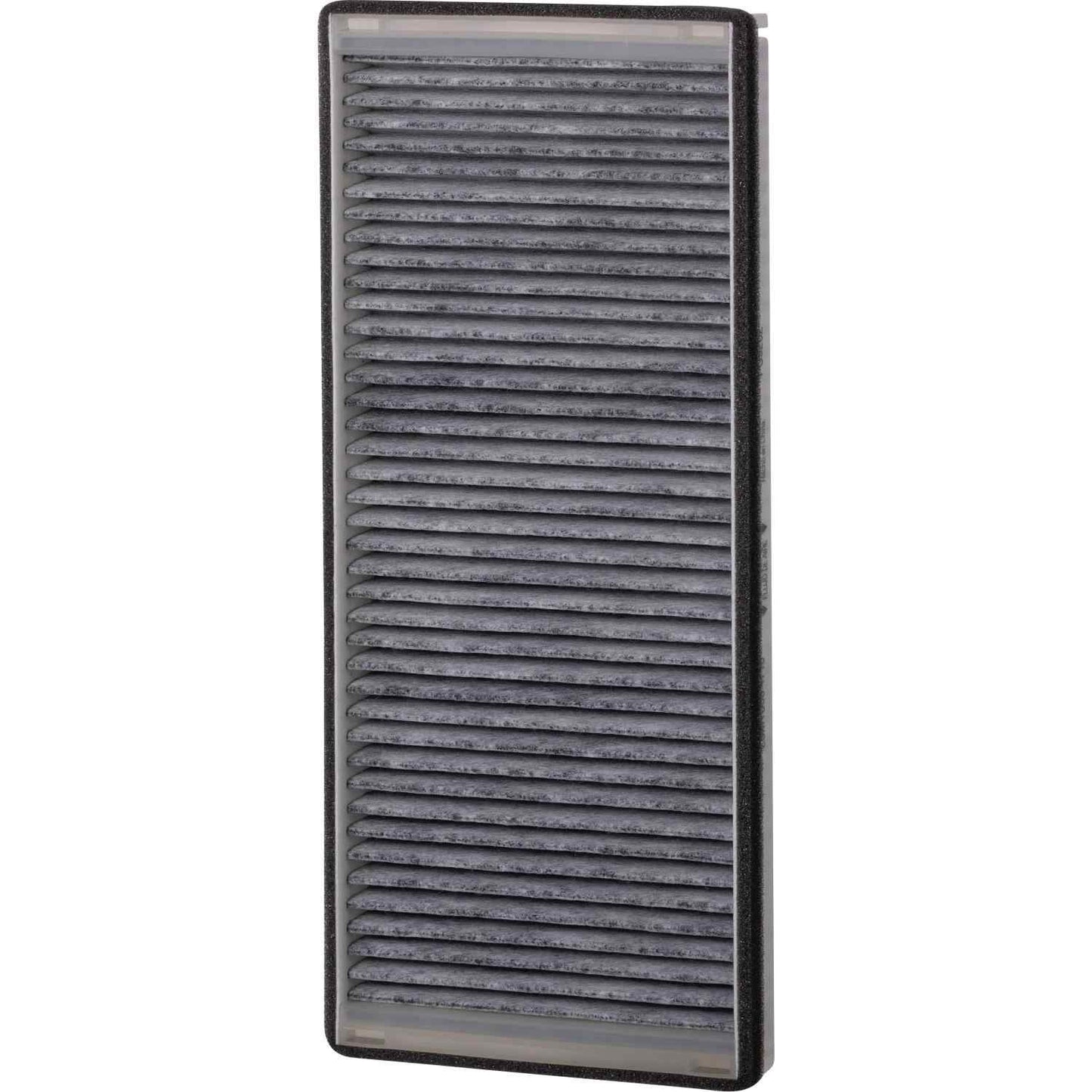 Pronto Cabin Air Filter PC9262