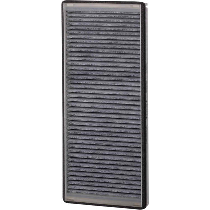 Pronto Cabin Air Filter PC9262