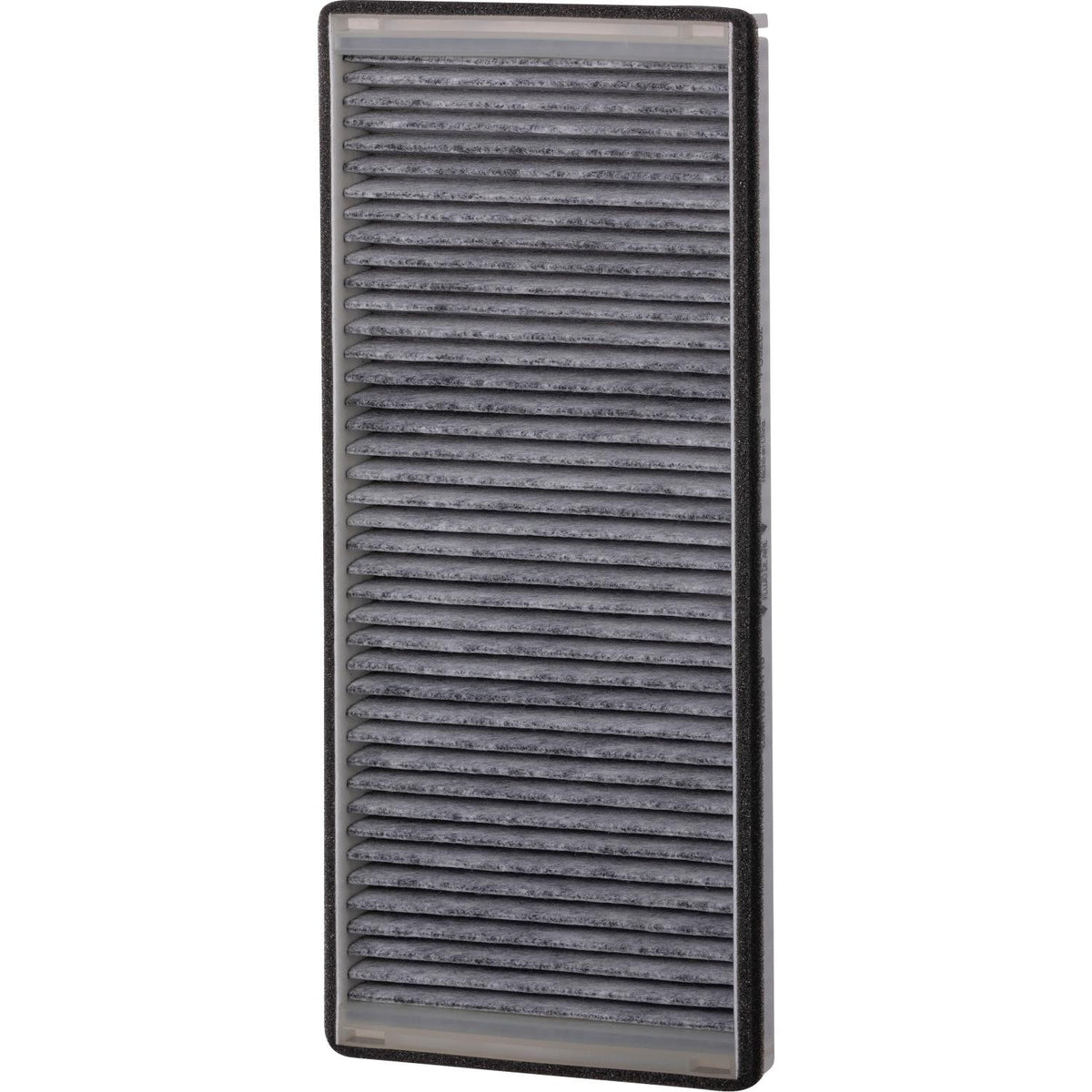 Pronto Cabin Air Filter PC9262