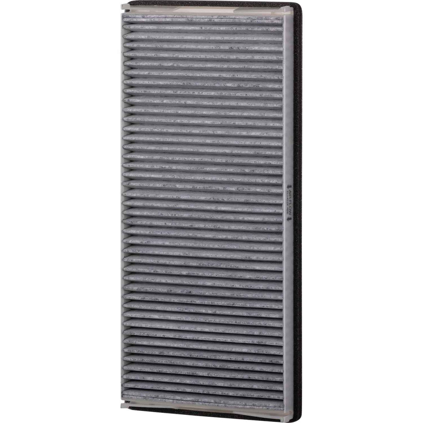 Pronto Cabin Air Filter PC9262