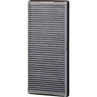 Pronto Cabin Air Filter PC9262