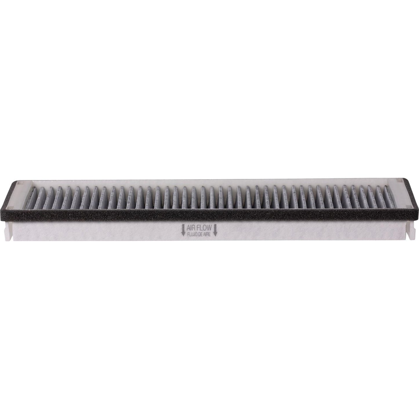 Pronto Cabin Air Filter PC9262