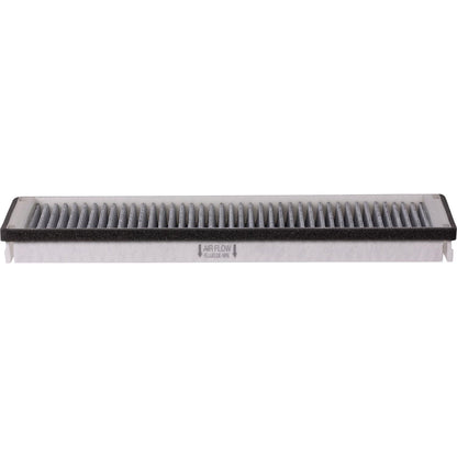 Pronto Cabin Air Filter PC9262