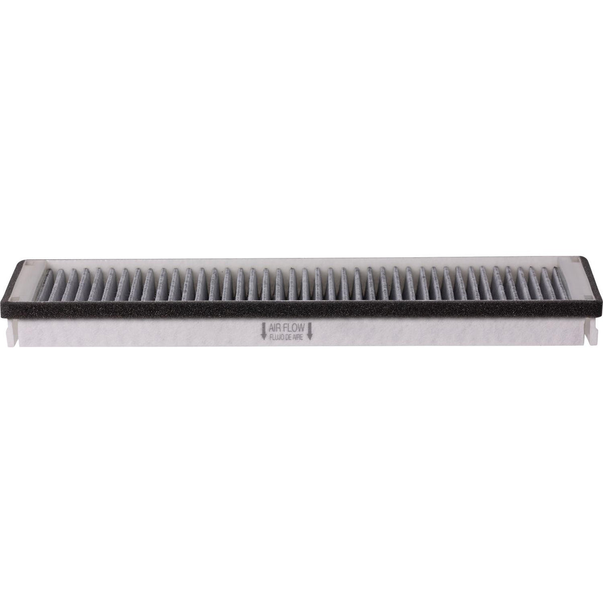 Pronto Cabin Air Filter PC9262