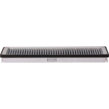 Pronto Cabin Air Filter PC9262