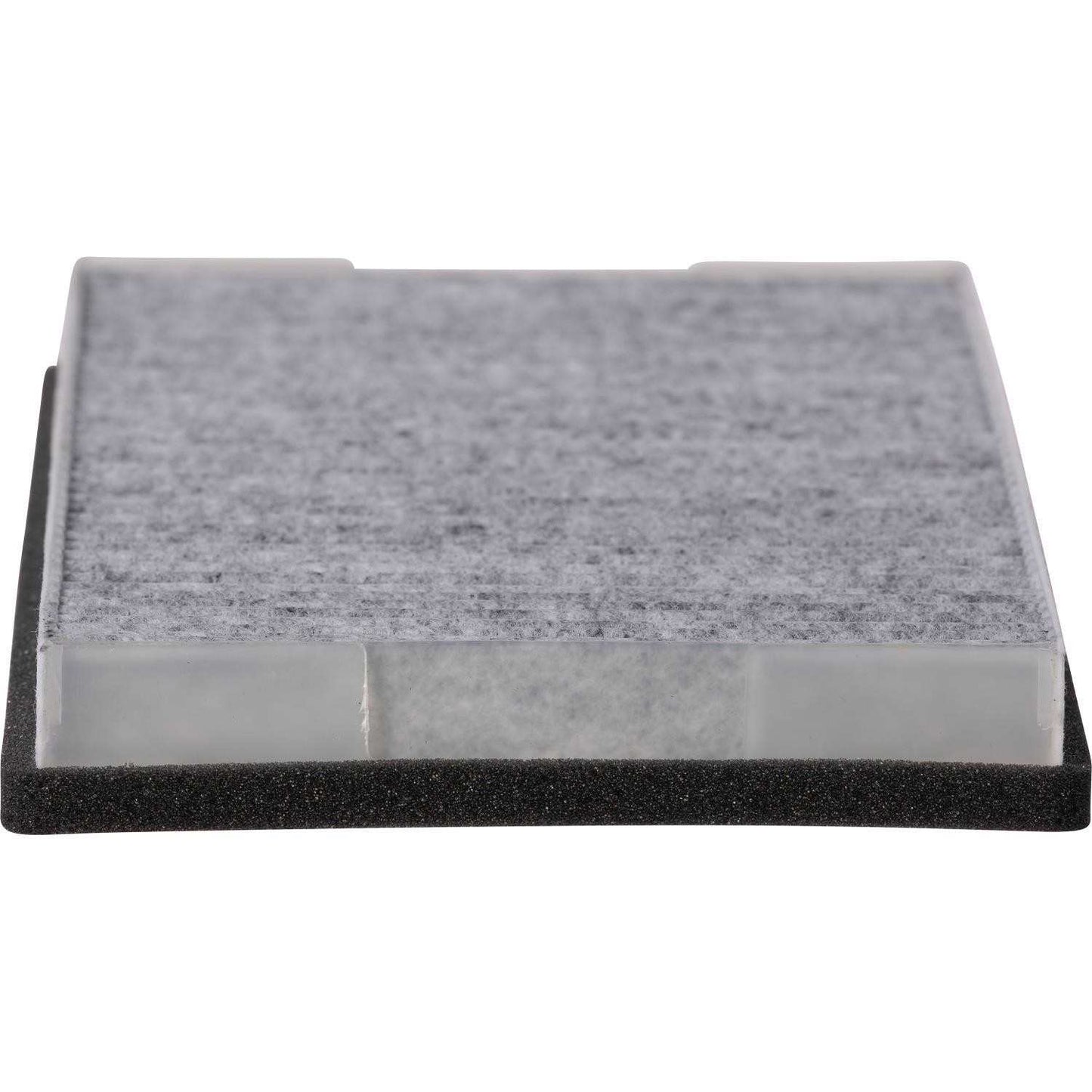 Pronto Cabin Air Filter PC9262