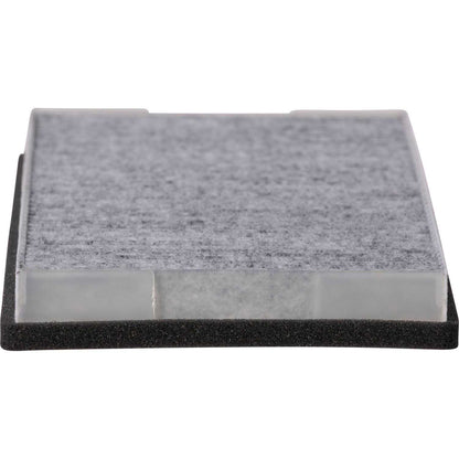 Pronto Cabin Air Filter PC9262
