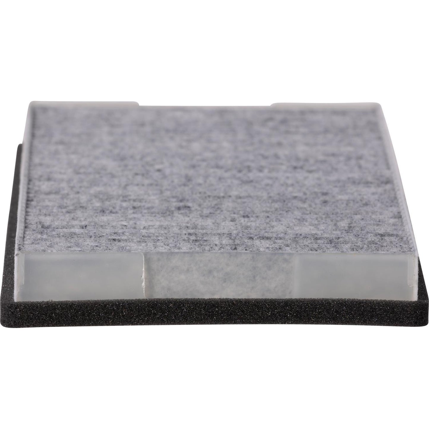 Pronto Cabin Air Filter PC9262