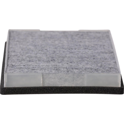 Pronto Cabin Air Filter PC9262