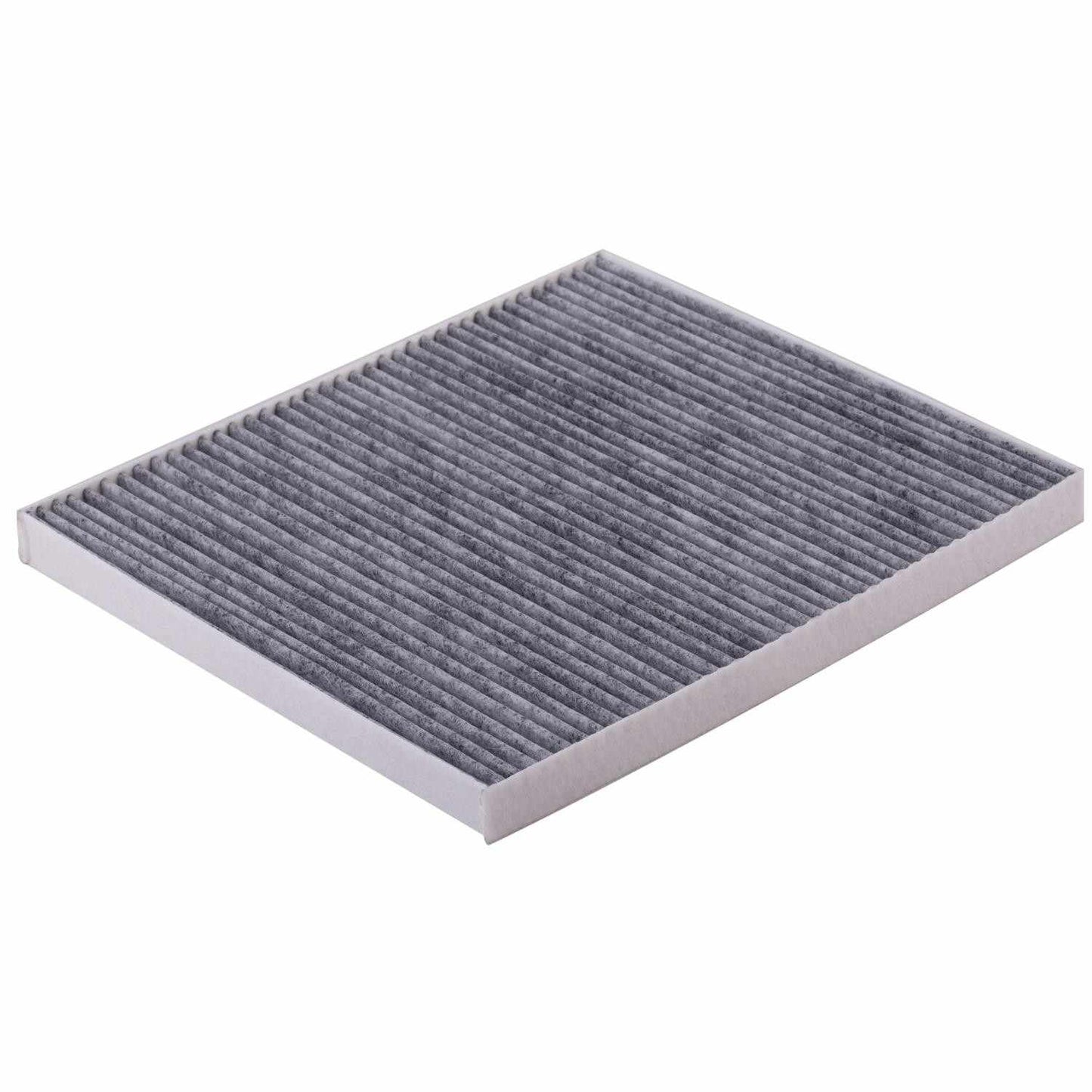 Pronto Cabin Air Filter PC9353