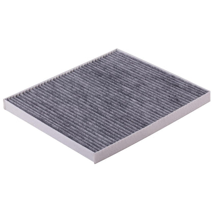 Pronto Cabin Air Filter PC9353