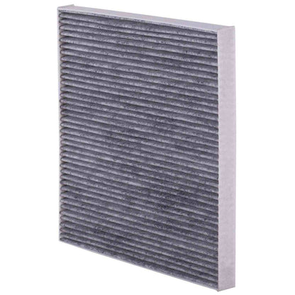 Pronto Cabin Air Filter PC9353