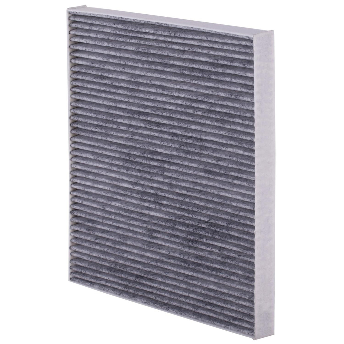 Pronto Cabin Air Filter PC9353