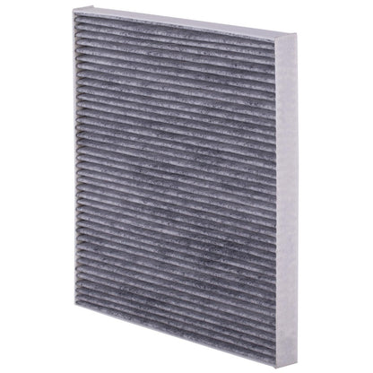 Pronto Cabin Air Filter PC9353