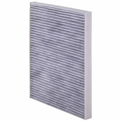 Pronto Cabin Air Filter PC9353