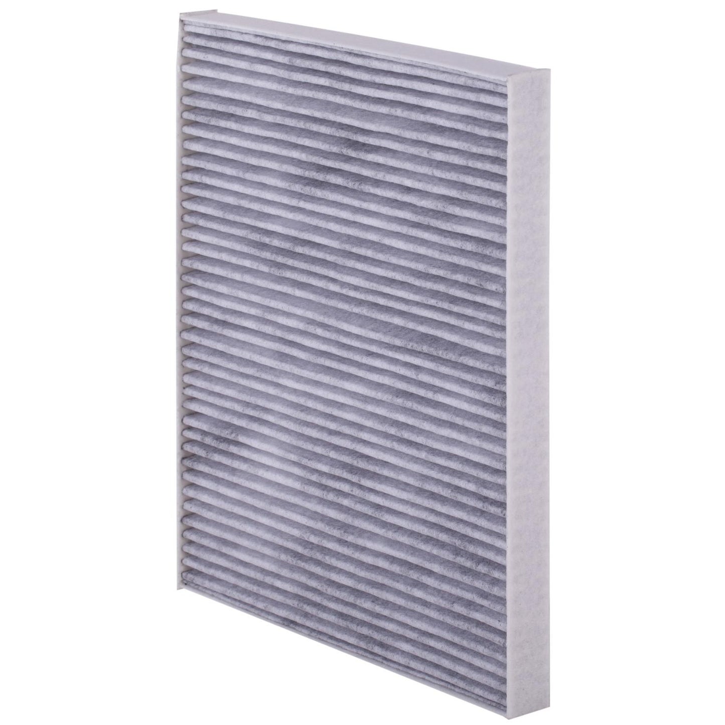 Pronto Cabin Air Filter PC9353
