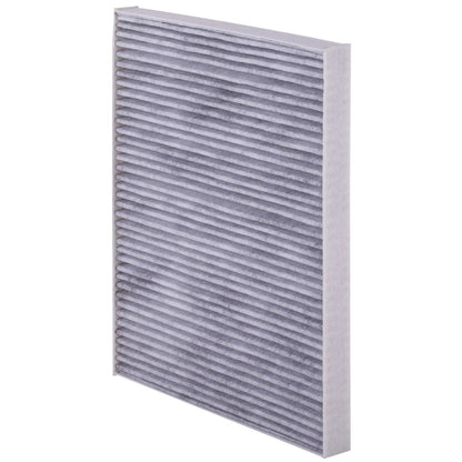 Pronto Cabin Air Filter PC9353
