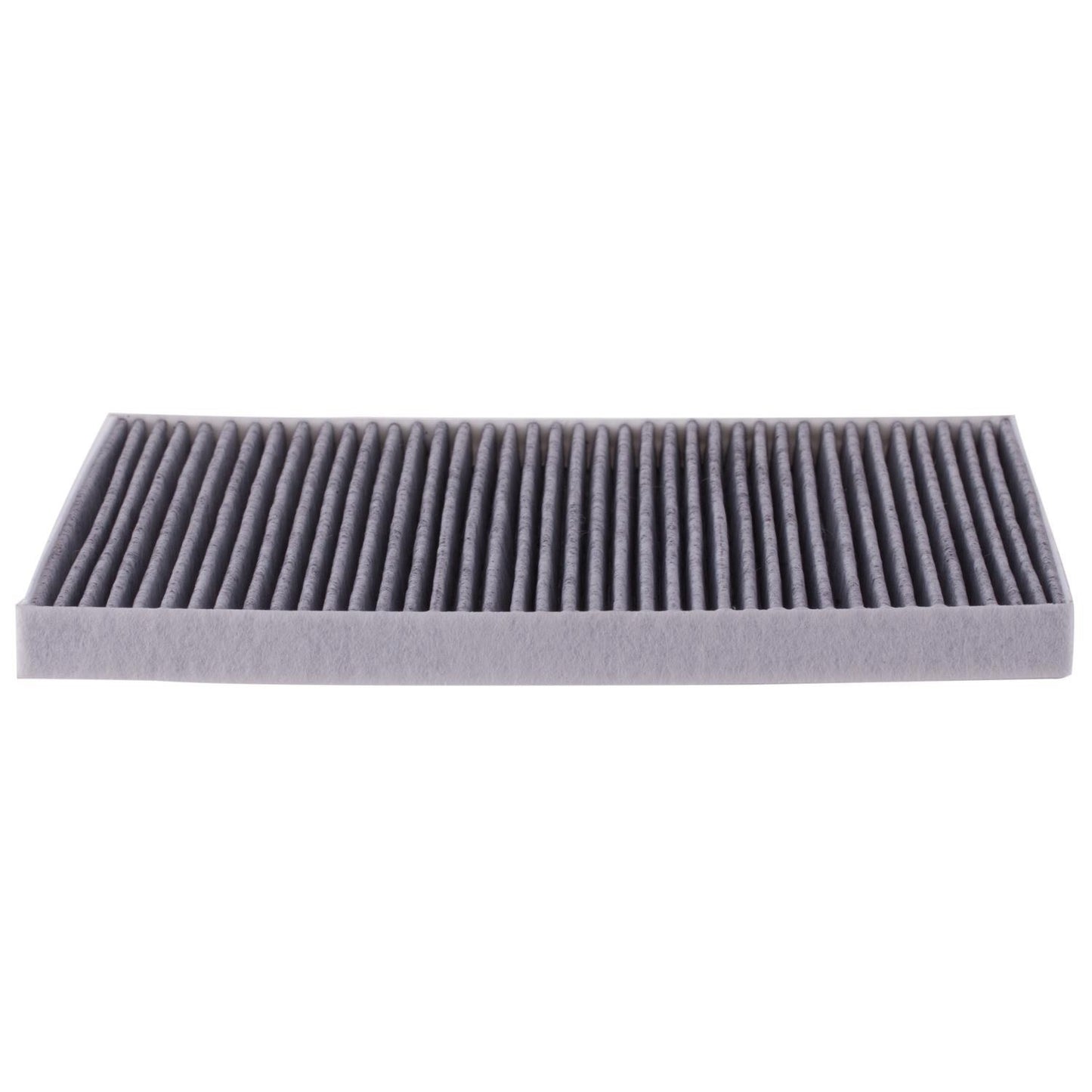 Pronto Cabin Air Filter PC9353