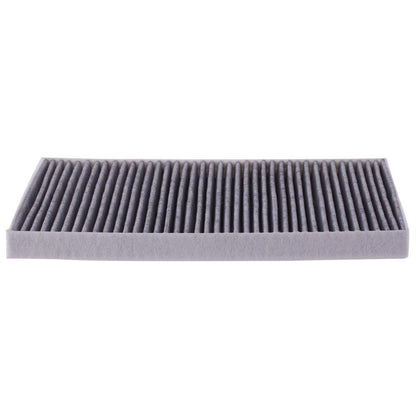 Pronto Cabin Air Filter PC9353