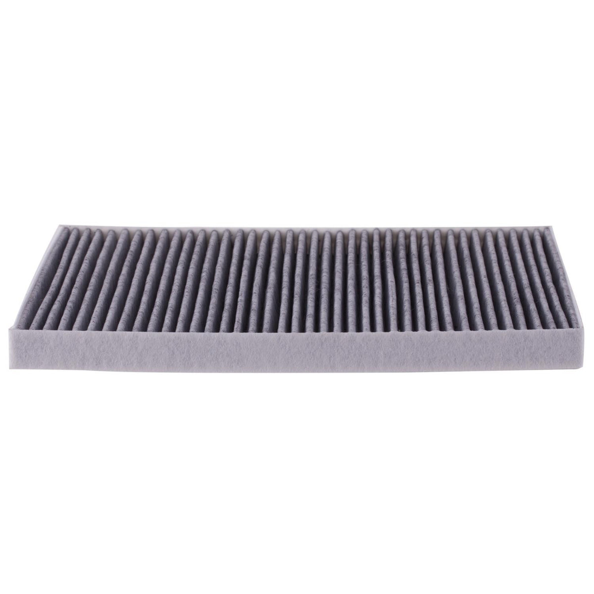 Pronto Cabin Air Filter PC9353