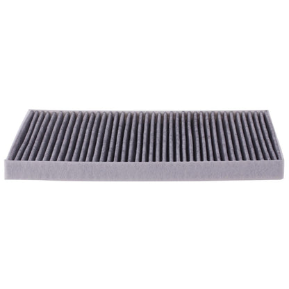 Pronto Cabin Air Filter PC9353