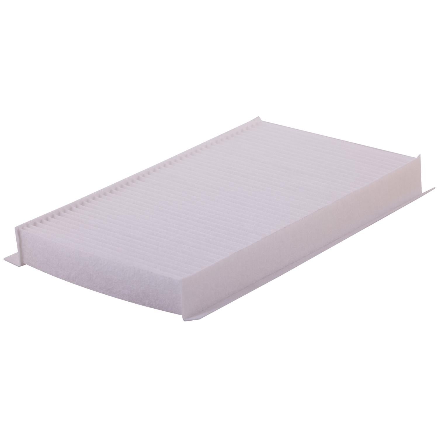 Pronto Cabin Air Filter PC9369