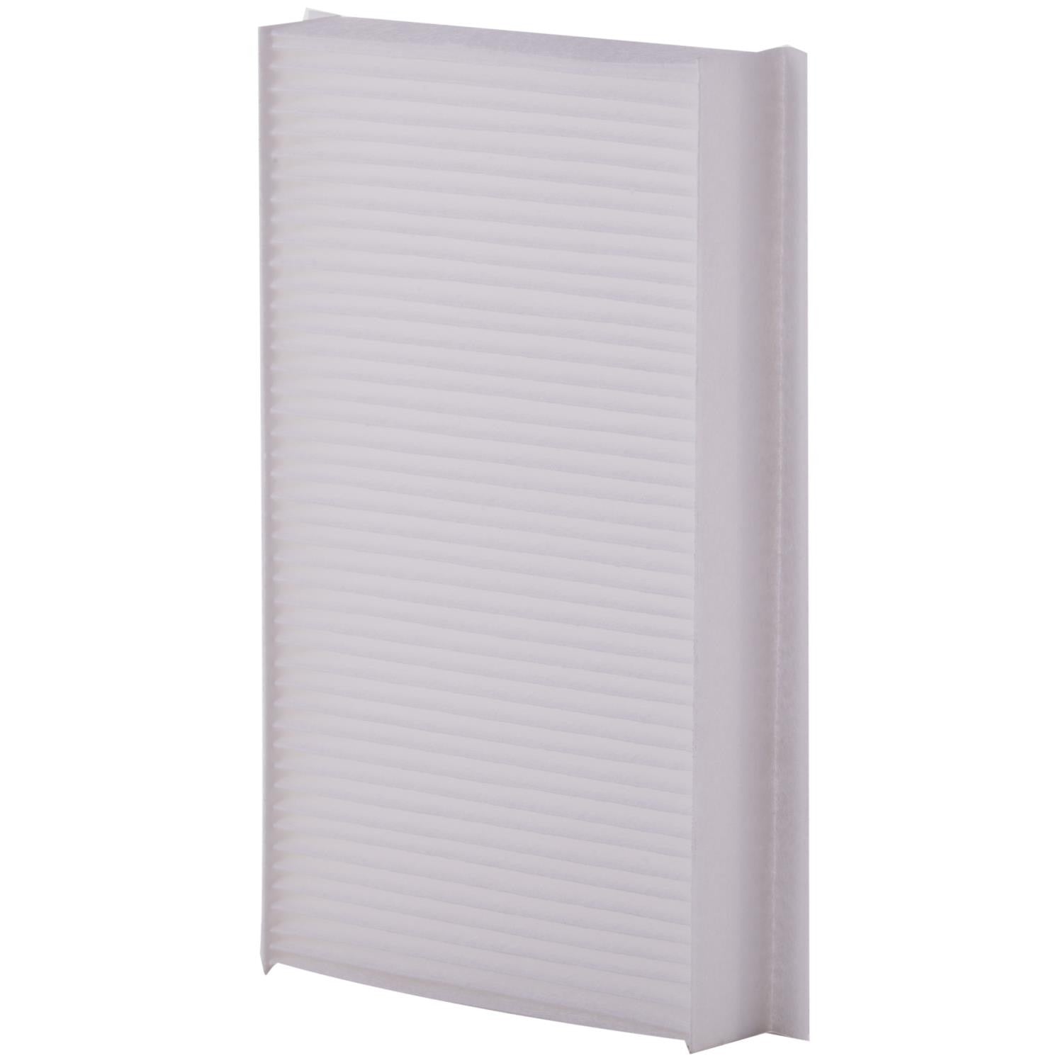 Pronto Cabin Air Filter PC9369