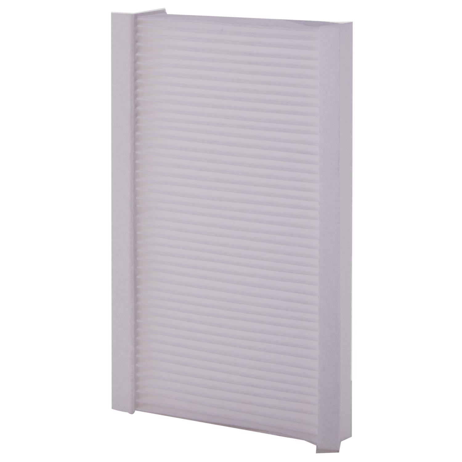 Pronto Cabin Air Filter PC9369