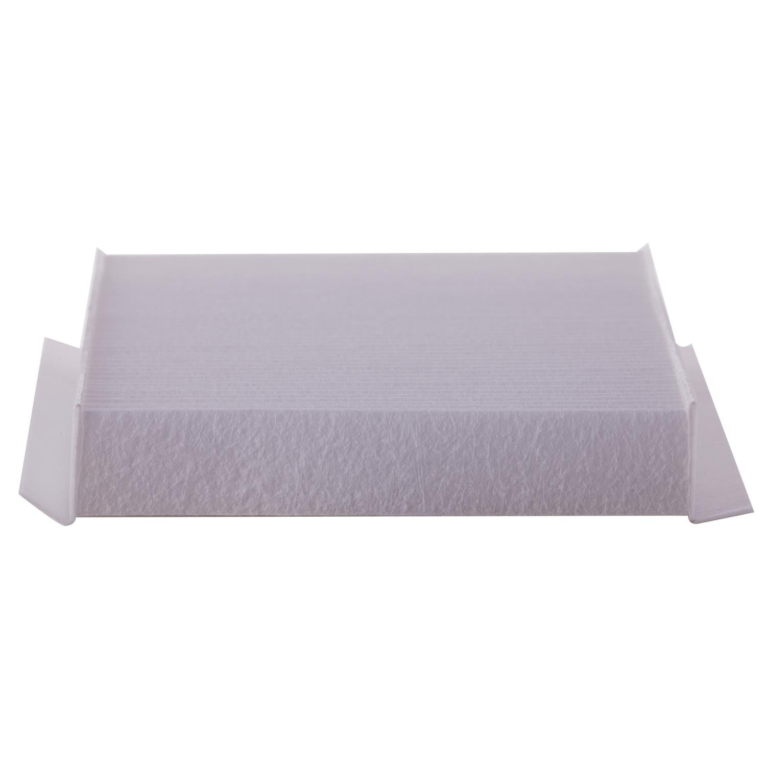 Pronto Cabin Air Filter PC9369