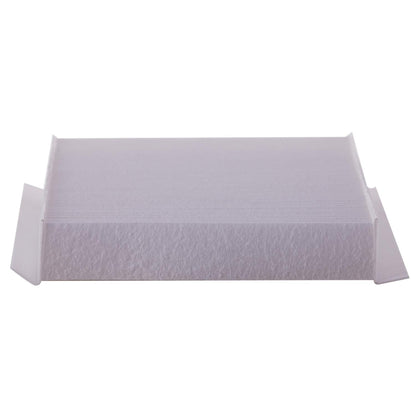 Pronto Cabin Air Filter PC9369