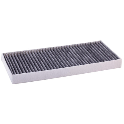 Pronto Cabin Air Filter PC9373