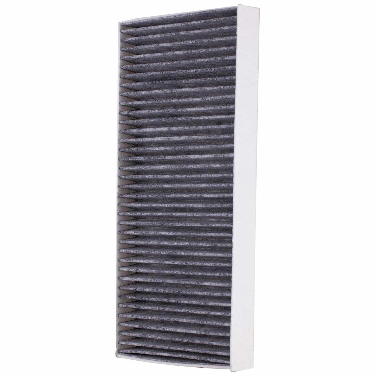 Pronto Cabin Air Filter PC9373