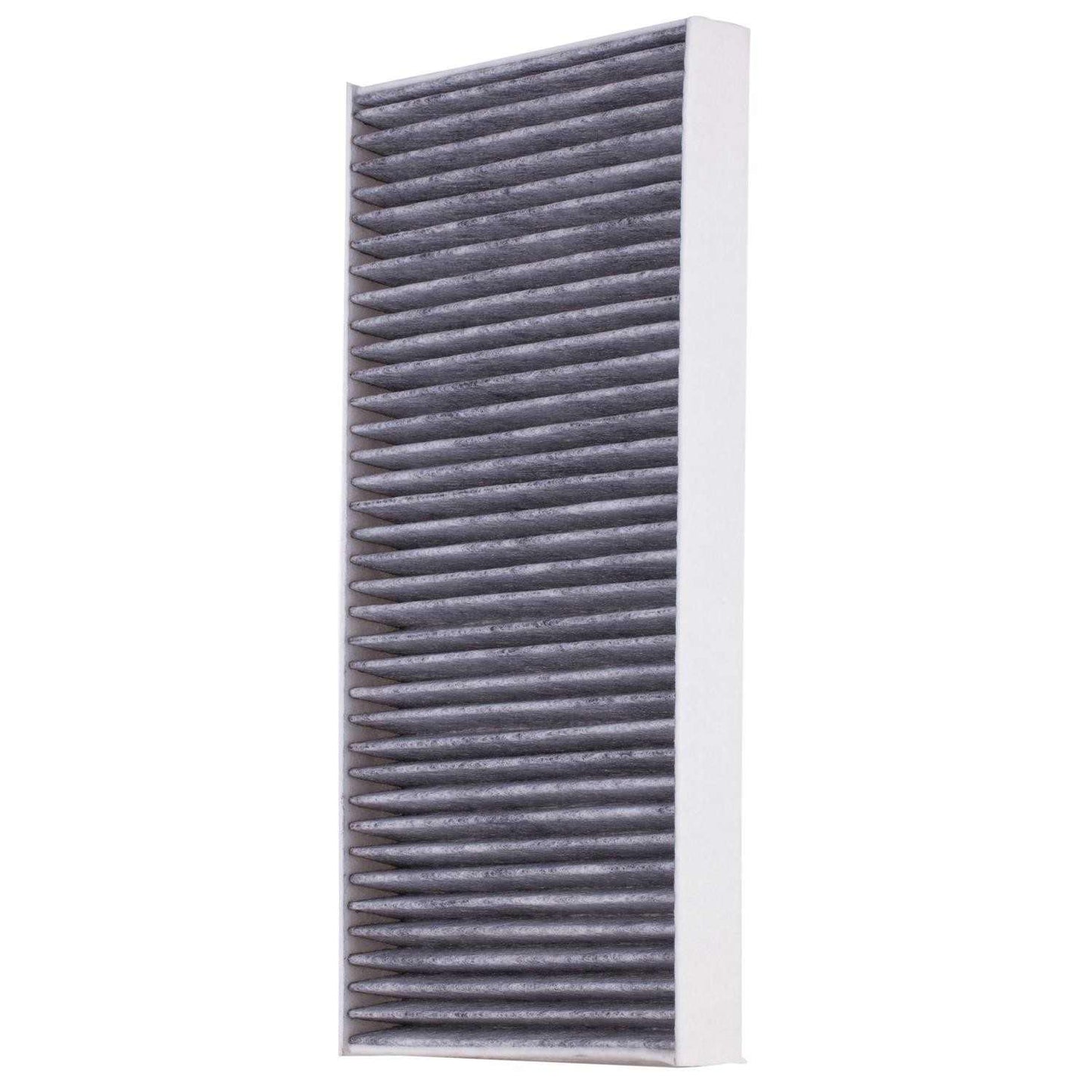 Pronto Cabin Air Filter PC9373