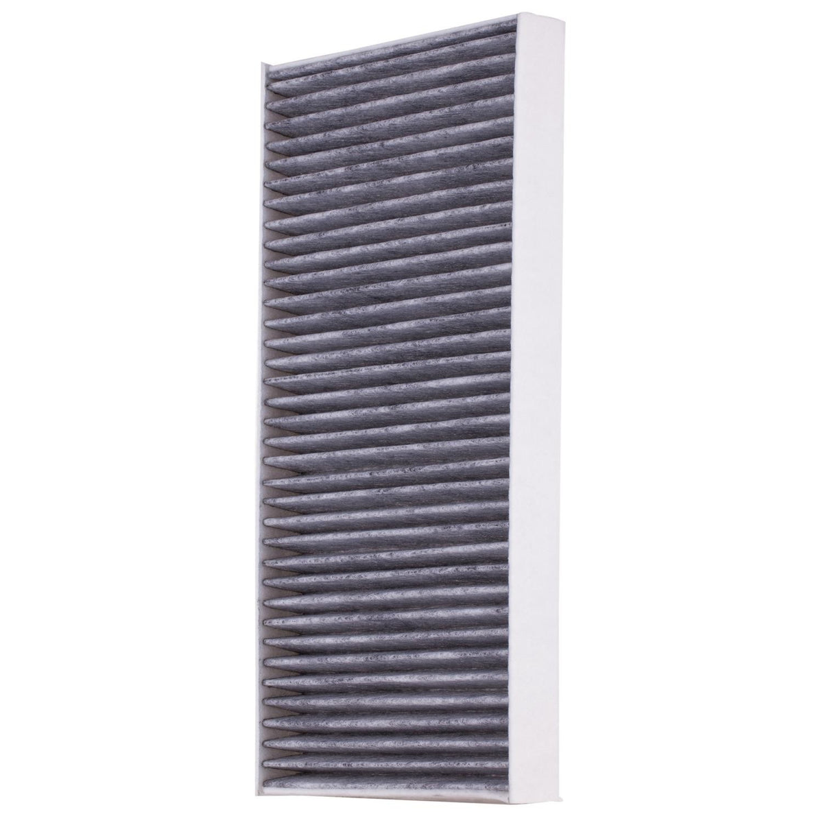 Pronto Cabin Air Filter PC9373