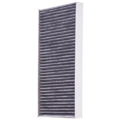 Pronto Cabin Air Filter PC9373