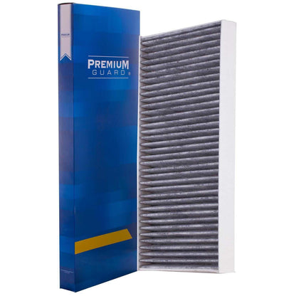 Pronto Cabin Air Filter PC9373