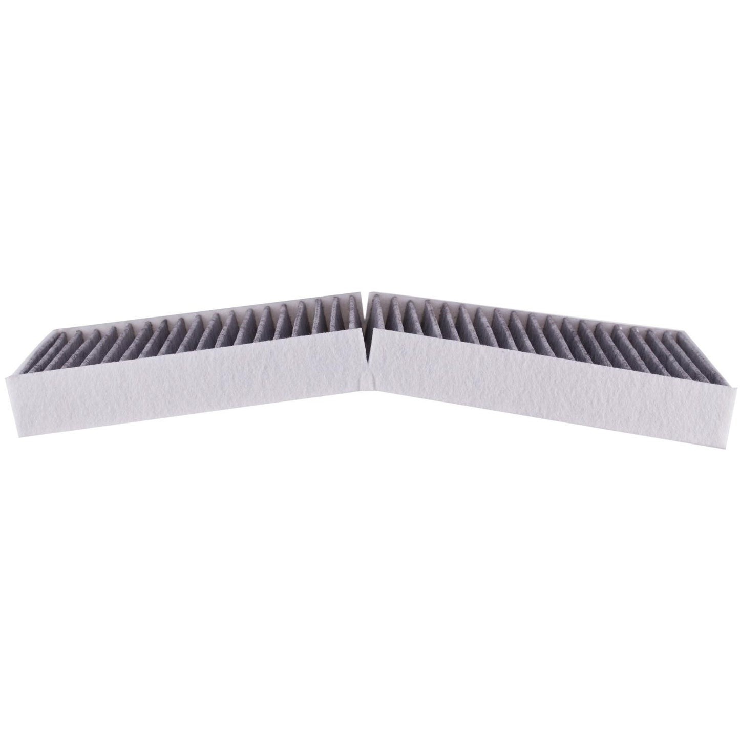 Pronto Cabin Air Filter PC9373