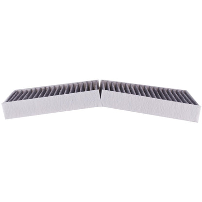 Pronto Cabin Air Filter PC9373