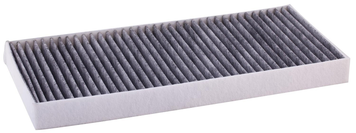 Pronto Cabin Air Filter PC9373