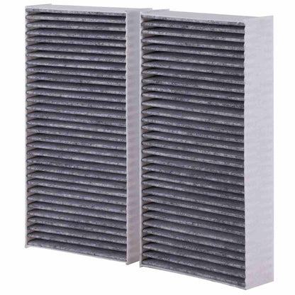 Pronto Cabin Air Filter PC9376
