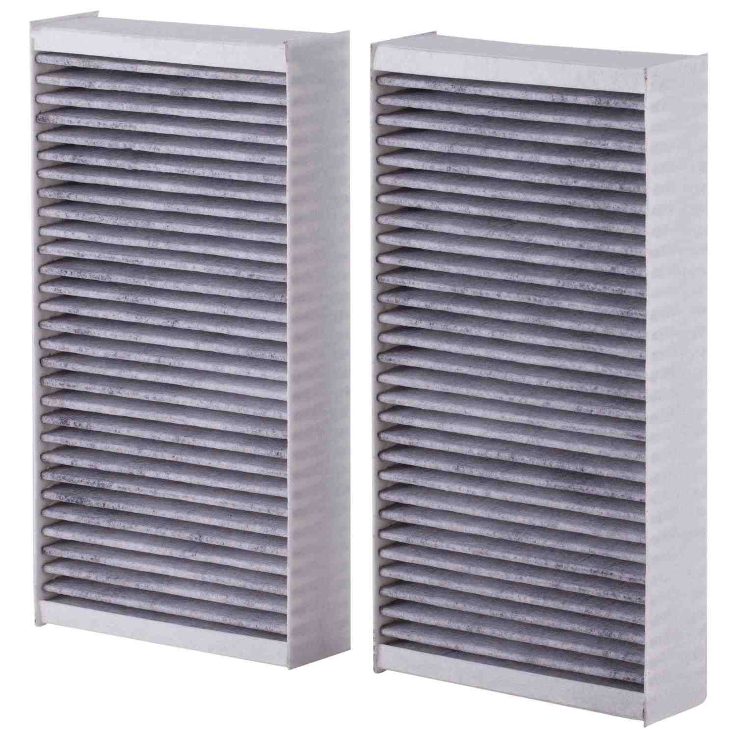 Pronto Cabin Air Filter PC9376