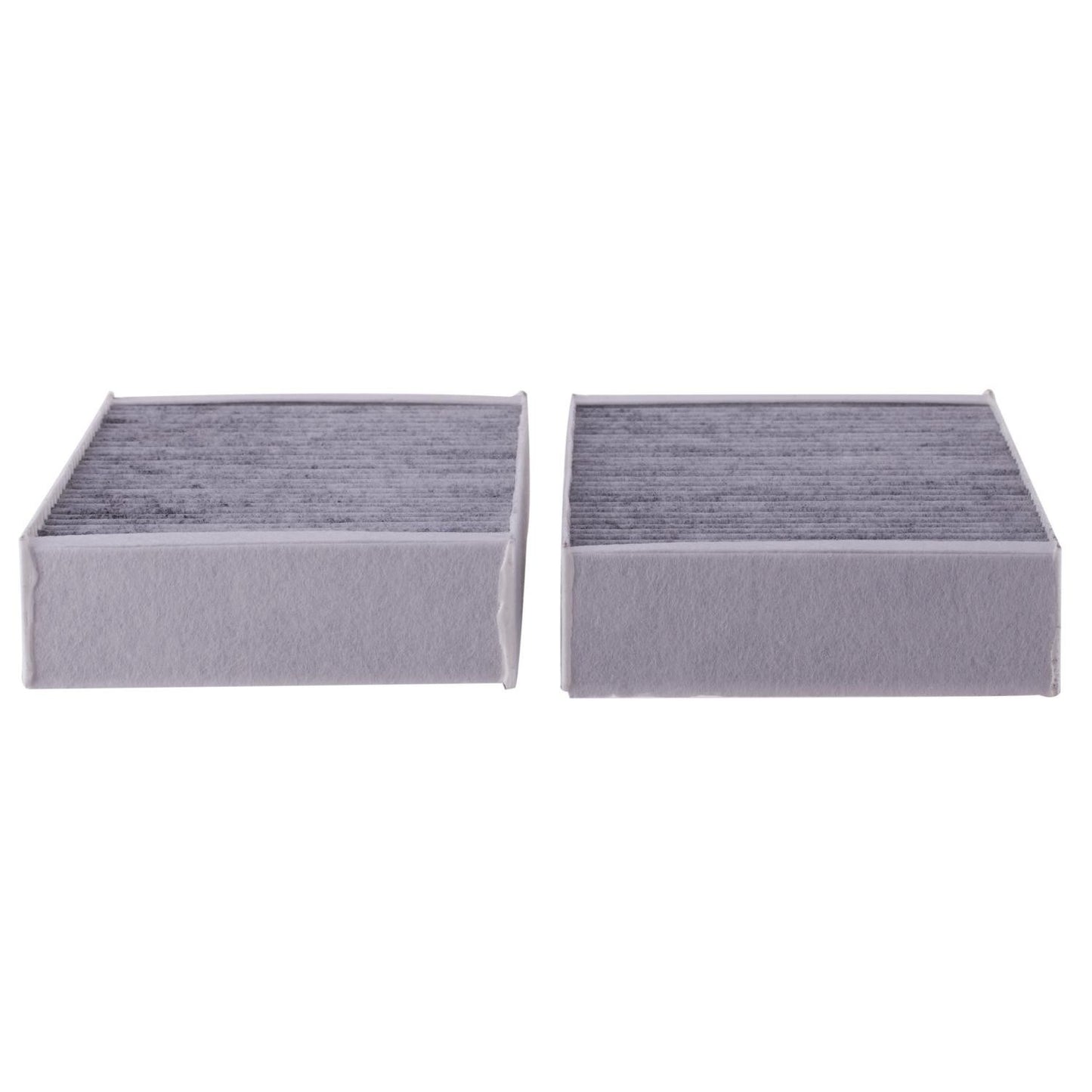Pronto Cabin Air Filter PC9376