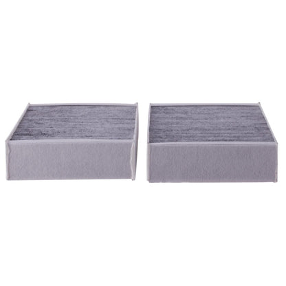 Pronto Cabin Air Filter PC9376