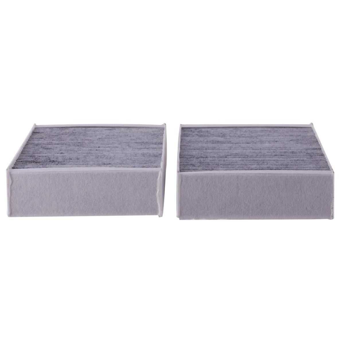 Pronto Cabin Air Filter PC9376